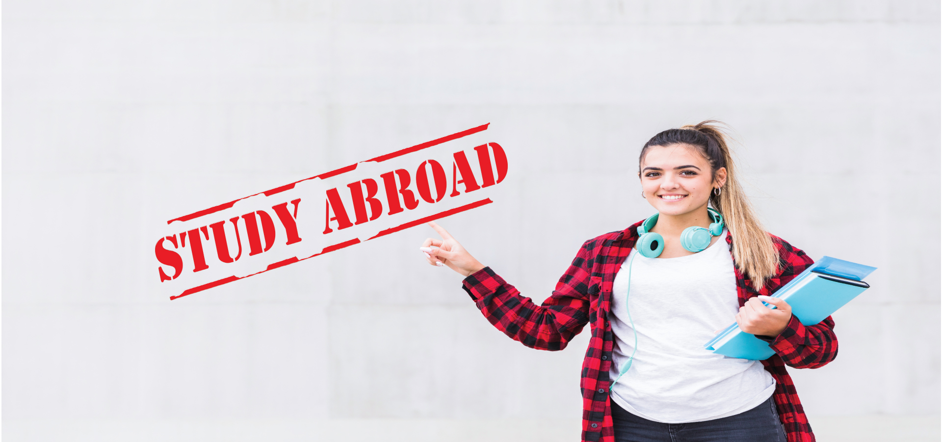 Elyon _ Study in Abroad